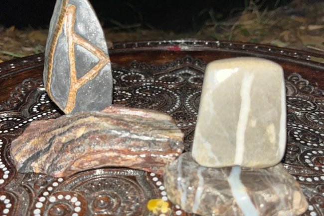 Активна оборона