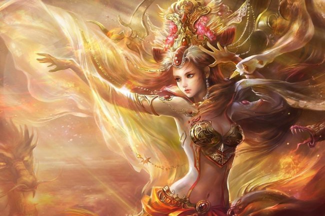 Українська мова-основа Санскриту