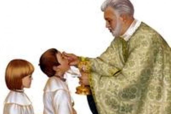 ЧОМУ МИ ТАКІ????