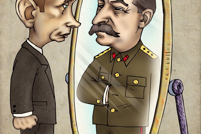 "СВЯТІСТЬ" МІНУС СОВІСТЬ