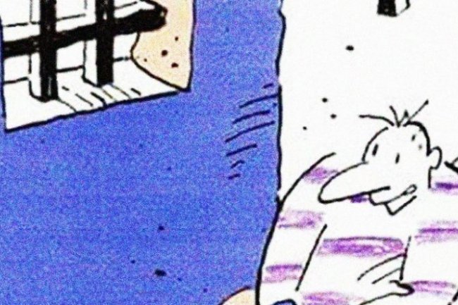 Роздуми про чужовір’я.