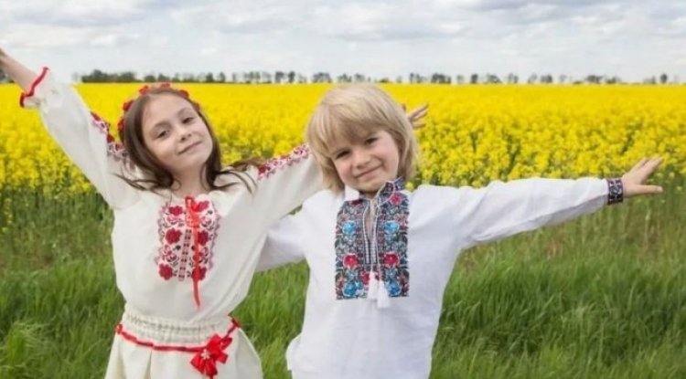 ПИТАННЯ РЕЛІГІЇ. ОУН і християнство.