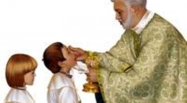 ЧОМУ МИ ТАКІ????