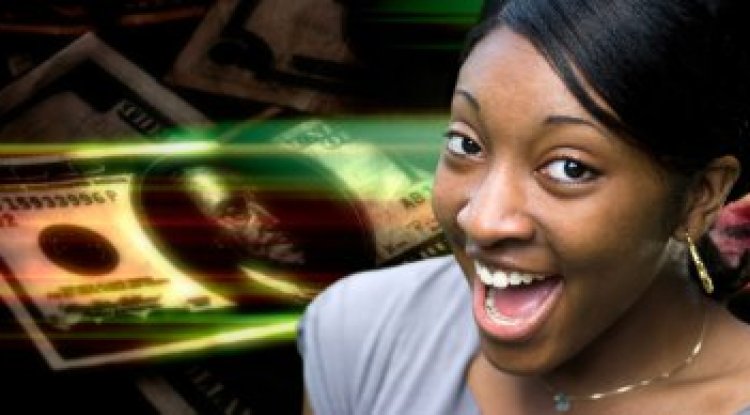 ПОКЛИК РАСИ