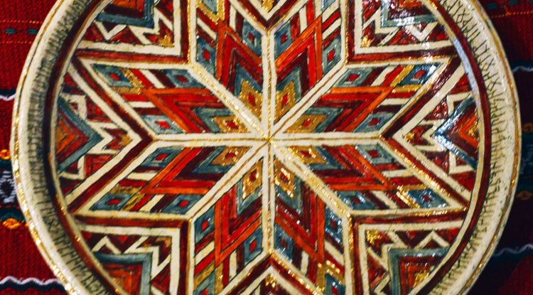 Українці, чи шабесгої?