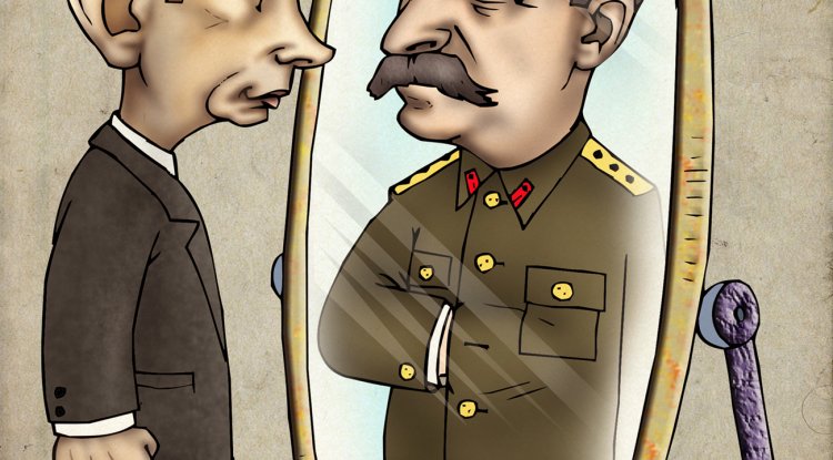 "СВЯТІСТЬ" МІНУС СОВІСТЬ