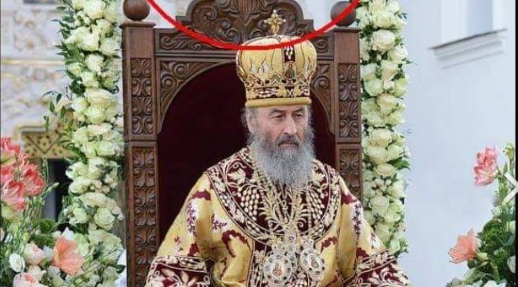 Нашестя