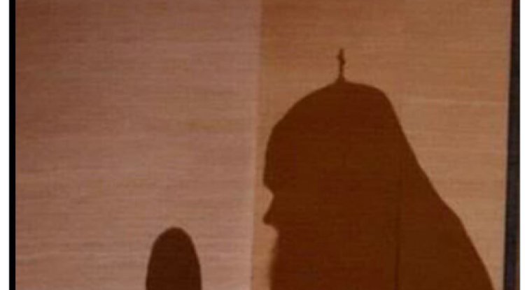 За кого насправді моляться в храмах УПЦ МП? (Відео)