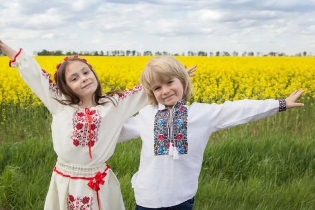 ПИТАННЯ РЕЛІГІЇ. ОУН і християнство.