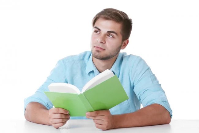 Презентація творів Валерія Войтовича.