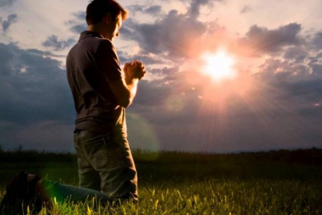 Філософія-любов до розуму