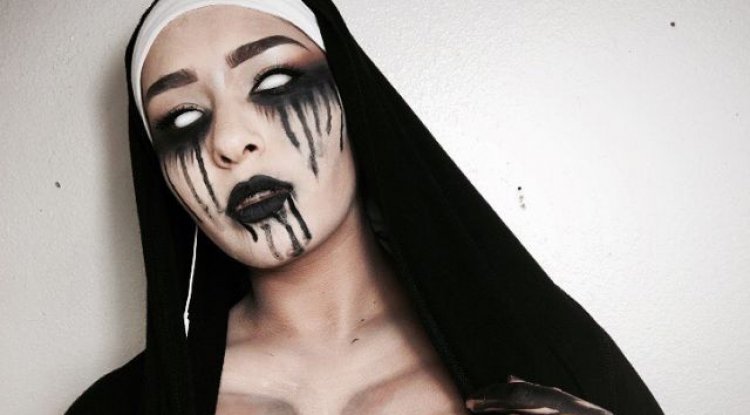 Подорож в московський гадючник