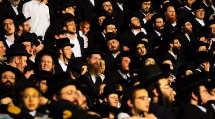 Кому потрібен «Майн Кампф»?