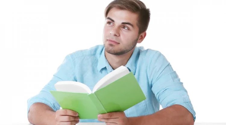 Презентація творів Валерія Войтовича.