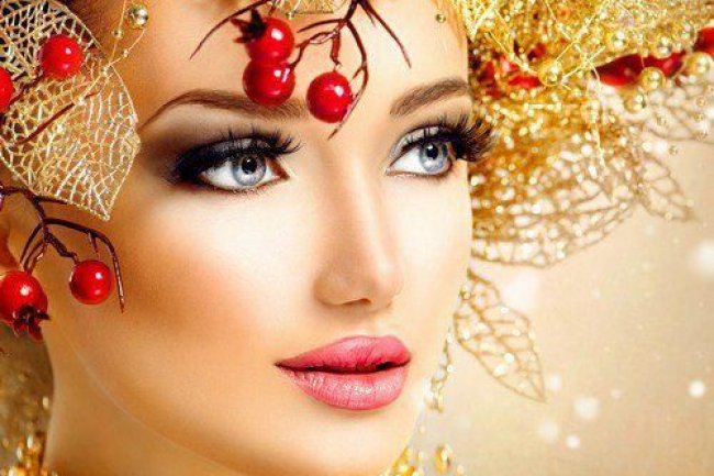 МАРУСЯ ЧУРАЙ. ЛІНА КОСТЕНКО.