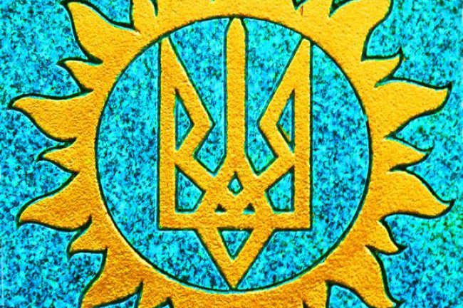 ХТО ЖИВ В УКРАЇНІ 9000 РОКІВ?