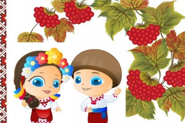 Шлях до відродження могутності і величі України-Русі. Автор-Волхв Срібновіт.