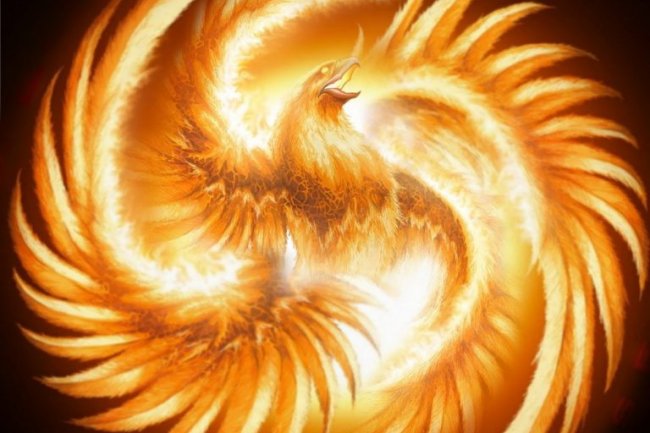 ЕТНІЧНІ ТА ГЕОГРАФІЧНІ НАЗВИ УКРАЇНСЬКОЇ ЗЕМЛІ. Автор-Галина Лозко.