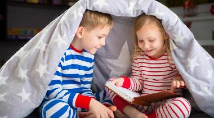 Українці є однією з найосвіченіших націй світу!