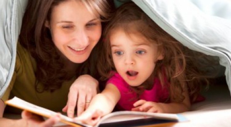 ІнформацІя для книголюбів.