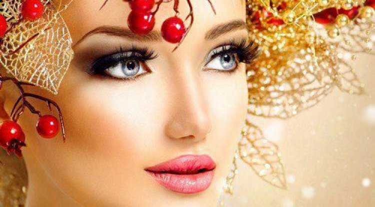 МАРУСЯ ЧУРАЙ. ЛІНА КОСТЕНКО.