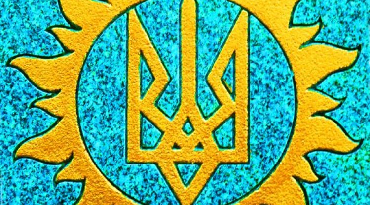 ХТО ЖИВ В УКРАЇНІ 9000 РОКІВ?