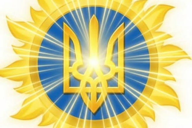 ВОЛХВ СРІБНОВІТ. ХРИЩЕННЯ ЛЮДИНИ.