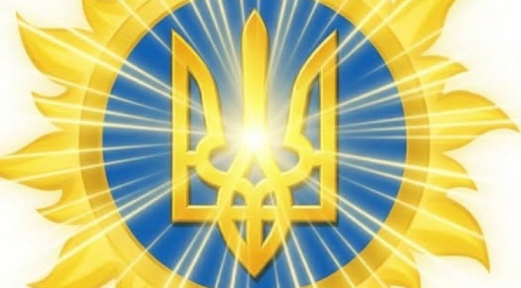 ВОЛХВ СРІБНОВІТ. ХРИЩЕННЯ ЛЮДИНИ.