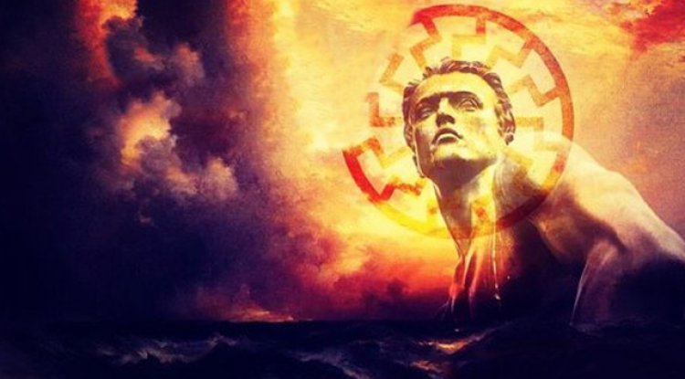 Духовні настанови відуна Рувита