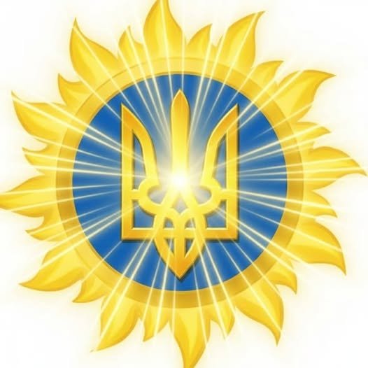 ВОЛХВ СРІБНОВІТ. ХРИЩЕННЯ ЛЮДИНИ.